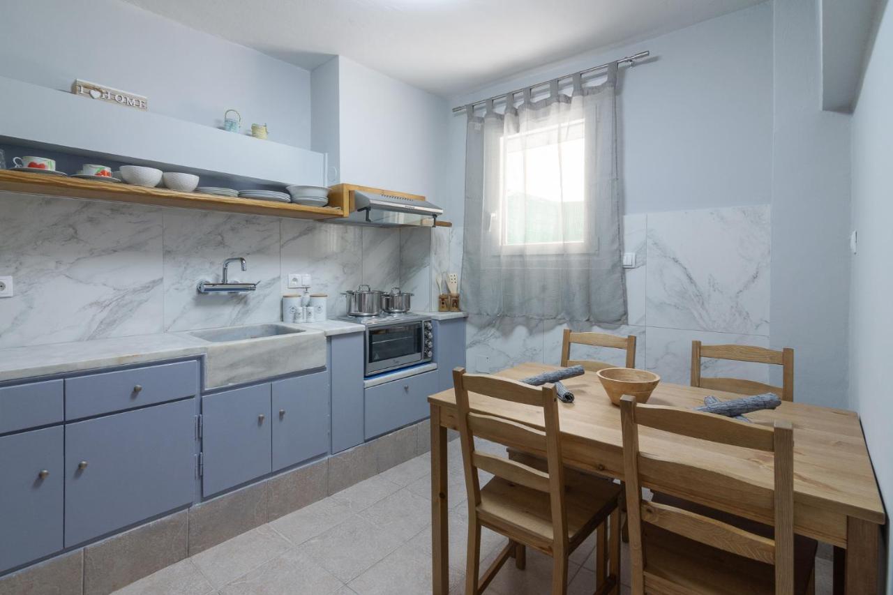 Διαμέρισμα Alexandra's Cozy Αθήνα